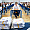 Maraton maturalny wystartował. Ponad 11 tysięcy maturzystów w regionie Maraton maturalny wystartował. Ponad 11 tysięcy maturzystów w regionie